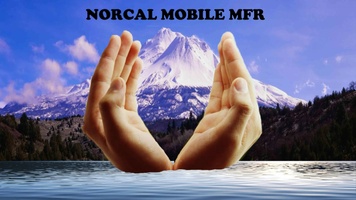 NORCAL MOBILE MFR