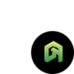 CleanFuture