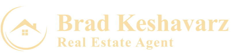 Brad Keshavarz Homes