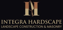 Integra Hardscape