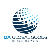 DA Global Goods