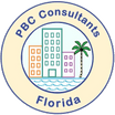PBC Consultants