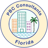 PBC Consultants
