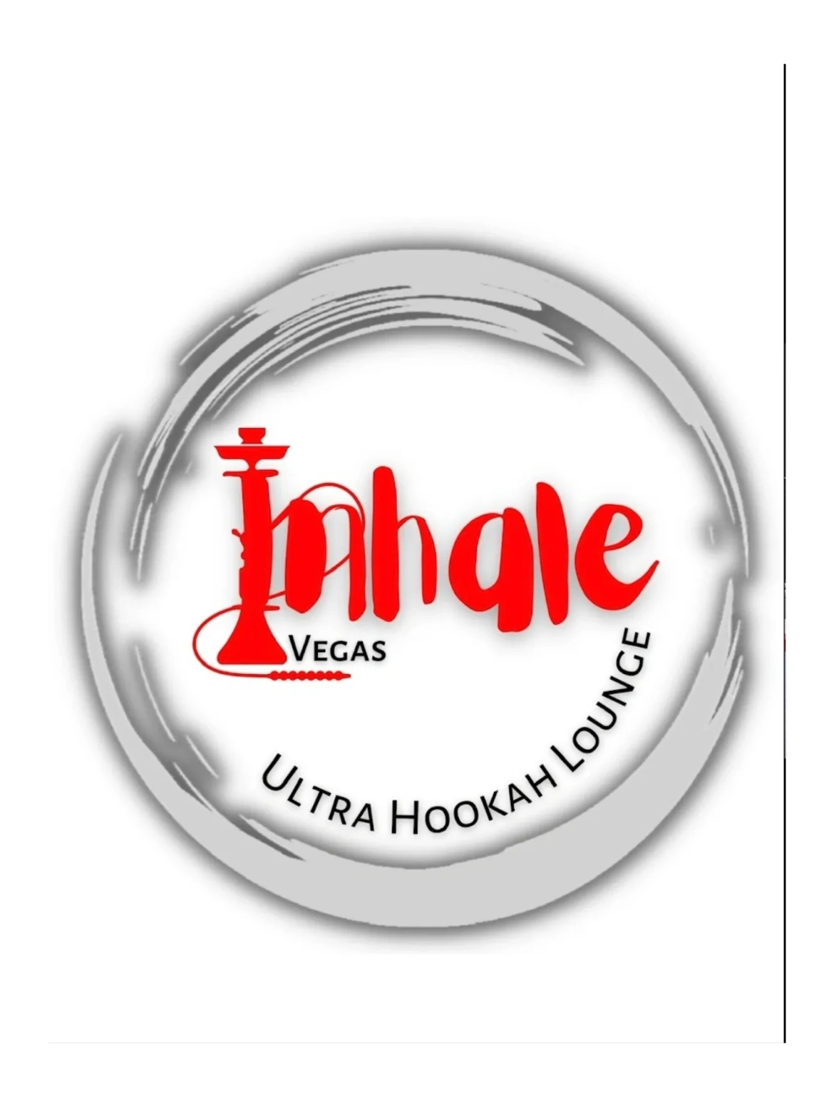 Hookah Bar Inhale Hookah Lounge Las Vegas