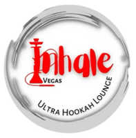 Inhale Hookah Lounge