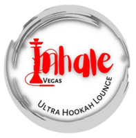 Inhale Hookah Lounge