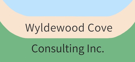 Wyldewood Cove Consulting Inc.