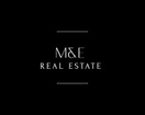 M&E Real Estate