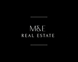 M&E Real Estate