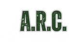 A.R.C. Training Solutions