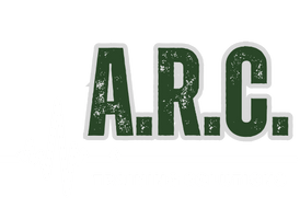 A.R.C. Training Solutions