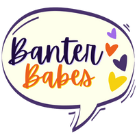 Banter Babes
