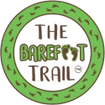 The Barefoot Trail Foundation
