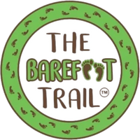 The Barefoot Trail Foundation