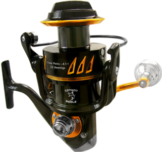 basss fishing lures My Top Five Bass Lures  Texas Kayak Fisher