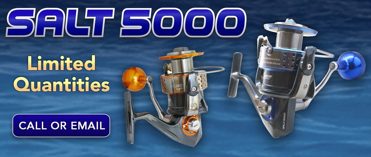 2-pieces fishing boat rod holders Amazon.com: Sotiff 2 Set Crappie Fishing Rod Holders for Boat Catfish Pole  Holder Trolling Rod Rack Anglers Fishing Boat Accessories with Replacement  Mounting Plate and 360 Degree Rotation Adjustable Height : Sports