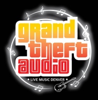 Grand Theft Audio