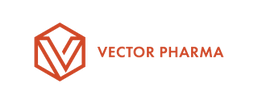 VECTOR PHARMA