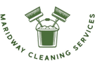 Maridway Cleaning Services
