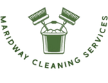 Maridway Cleaning Services