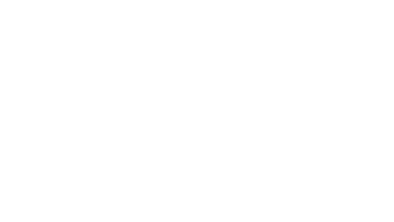 PRIME ANESTHESIA