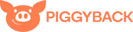 Piggyback