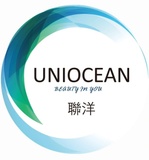 uniocean