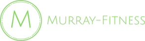 Murray-Fitness
