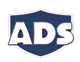 Allied Delivery Systems, Inc.
