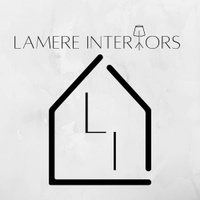 Lamere Interior Designs