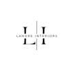 Lamere Interior Designs