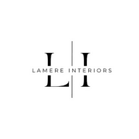 Lamere Interior Designs