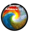 Renewable Energy Alliance