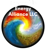 Renewable Energy Alliance