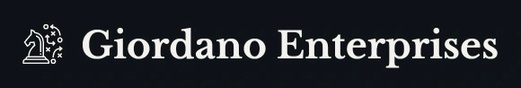 Giordano Enterprises