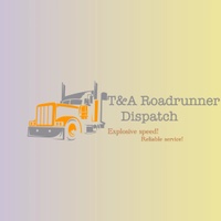 T&A RoadRunner Dispatch