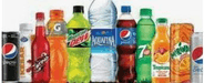 SELLWELL FOOD AND BEVERAGES PVT.LTD.