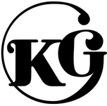 KG Concrete & Development