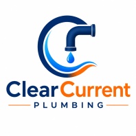 ClearCurrent Plumbing