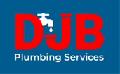 DJB Plumbing Services