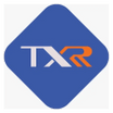 TXR Group Corp