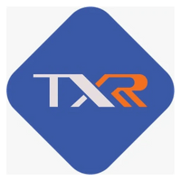 TXR Group Corp