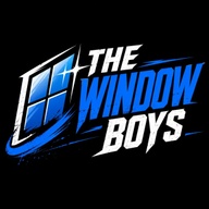 The Window Boys 
