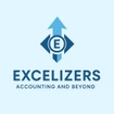 Excelizers