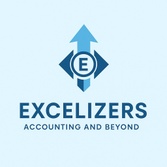 Excelizers