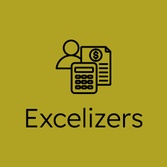 Excelizers