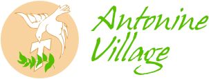 Antonine Maronite Sisters of Youngstown, Inc. in North Jackson