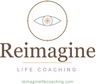 Spiritual Life Coaching