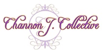 Channon J Collective