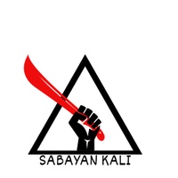Sabayankali